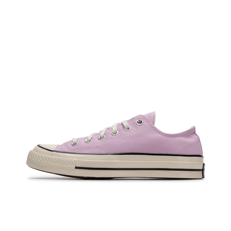 Converse Shoes Chuck 70 - รองเท้าสเก็ตบอร์ด Converse Chuck 70 รุ่น Unisex