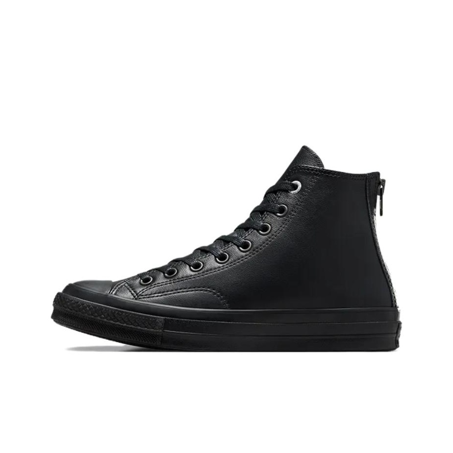 Converse Shoes Chuck 70 - รองเท้าผ้าใบ Converse Chuck 70 รุ่น Unisex