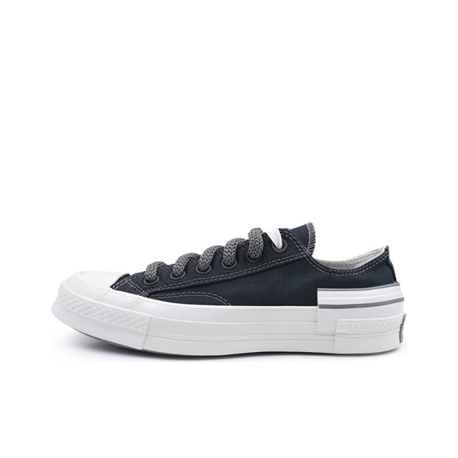 Converse Shoes Chuck 70 - รองเท้าผ้าใบ Converse Chuck 70 รุ่น Low