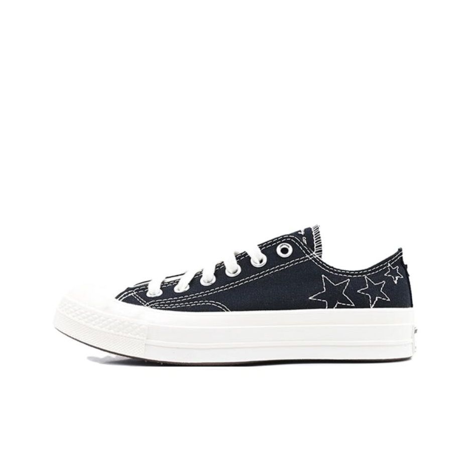 Converse Shoes Chuck 70 - รองเท้าผ้าใบ Converse Chuck 70 รุ่น Low