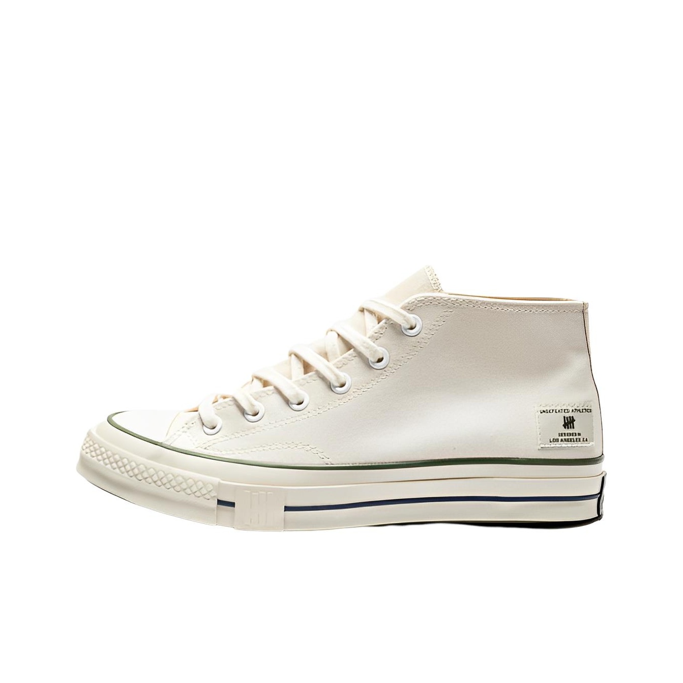 Converse Shoes Chuck 70 - รองเท้าผ้าใบ Converse Chuck 70 รุ่น Unisex
