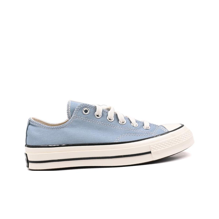 รองเท้าผ้าใบ Converse Chuck 70 - Converse Shoes Chuck 70 บทวิจารณ์และราคา