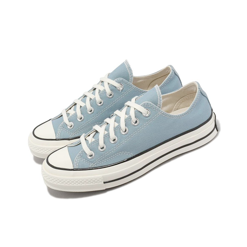 รองเท้าผ้าใบ Converse Chuck 70 - Converse Shoes Chuck 70 บทวิจารณ์และราคา