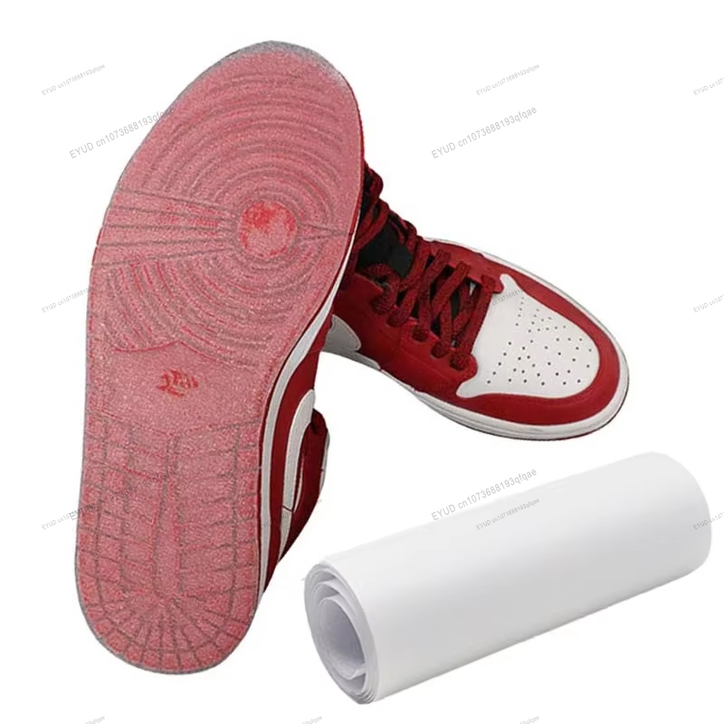 รองเท้า Anti SLIP Self-กาวสติก - Sneaker Care Kit บทวิจารณ์และราคา