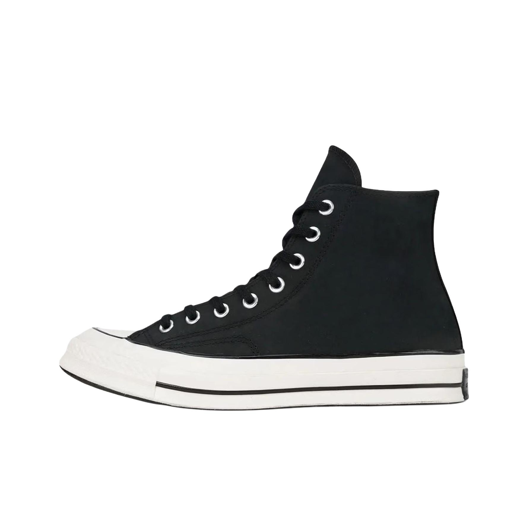 คอนเวิร์ส ชัค 70 รองเท้าสเก็ตบ - Converse Shoes Chuck 70 บทวิจารณ์และราคา