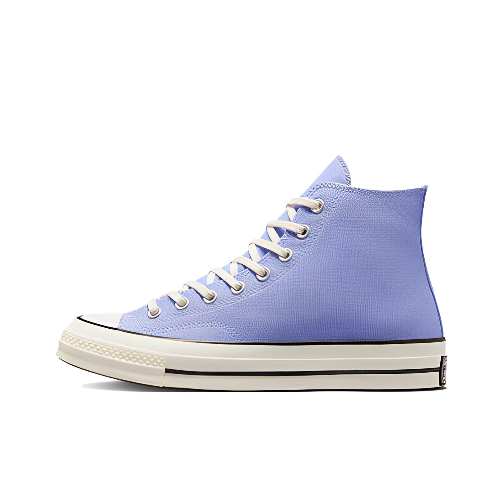 รองเท้า Converse Chuck 70 Vint - Converse Shoes Chuck 70 บทวิจารณ์และราคา