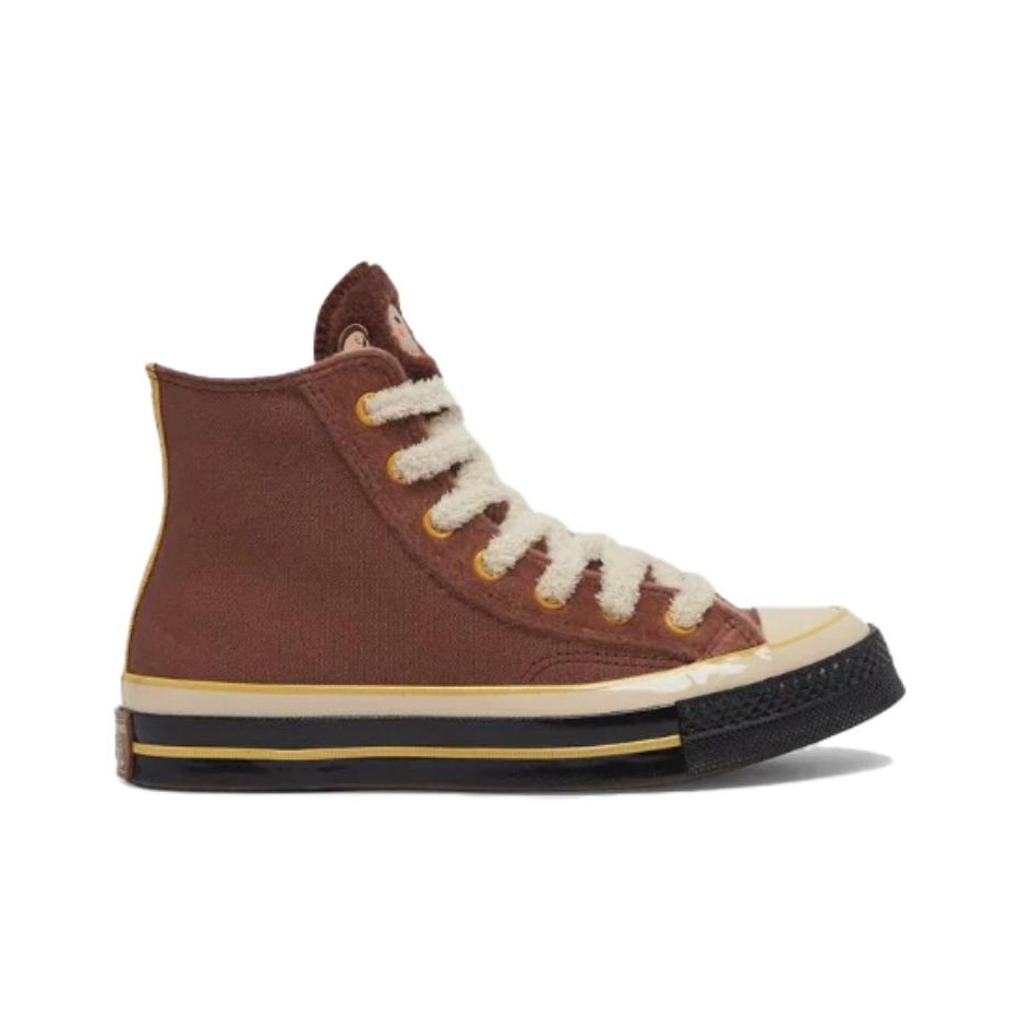 รองเท้าสเก็ตบอร์ด Converse Chu - Converse Shoes Chuck 70 บทวิจารณ์และราคา