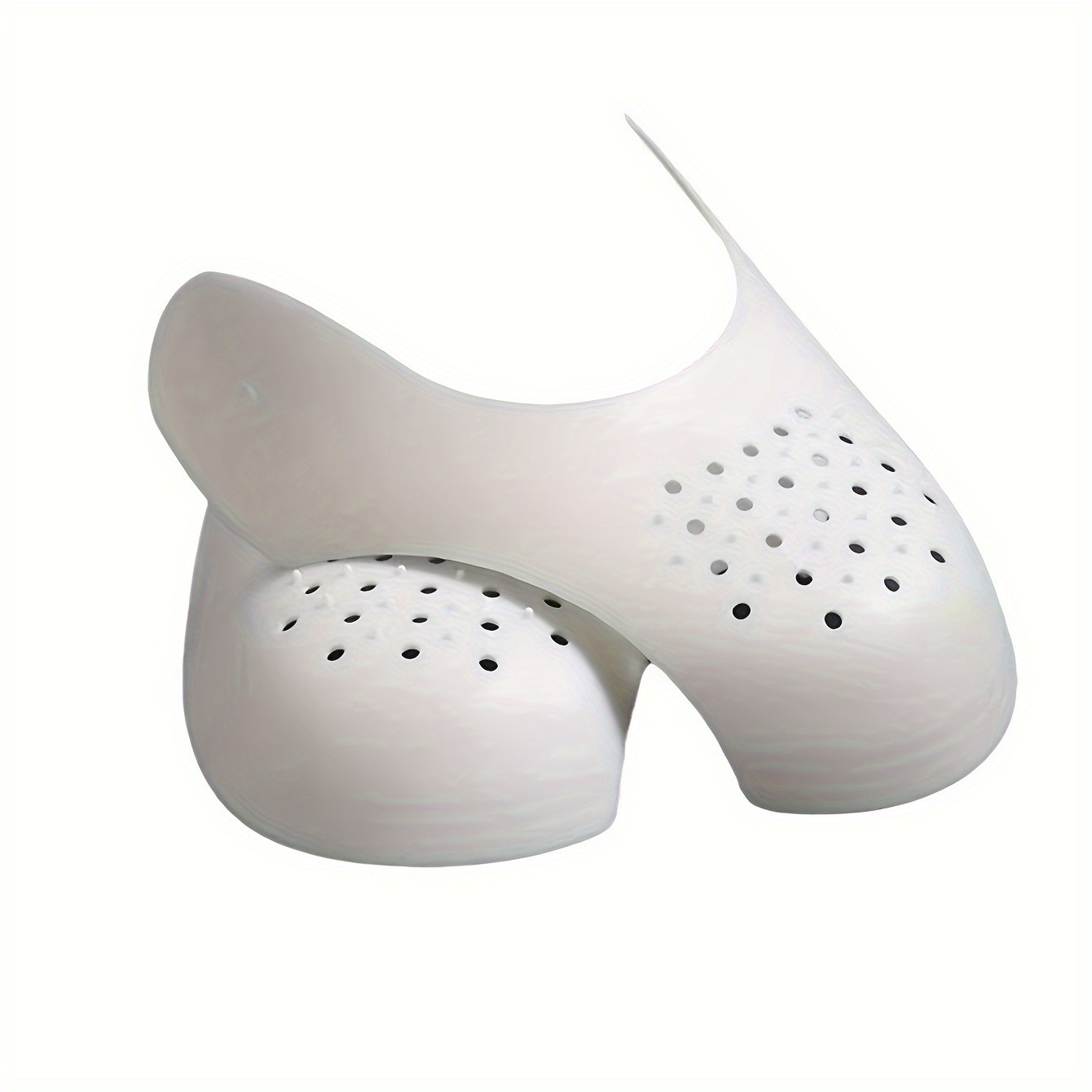แผ่นกันยับรองเท้า 4 ชิ้น, ตัวป - Sneaker Protector Spray บทวิจารณ์และราคา