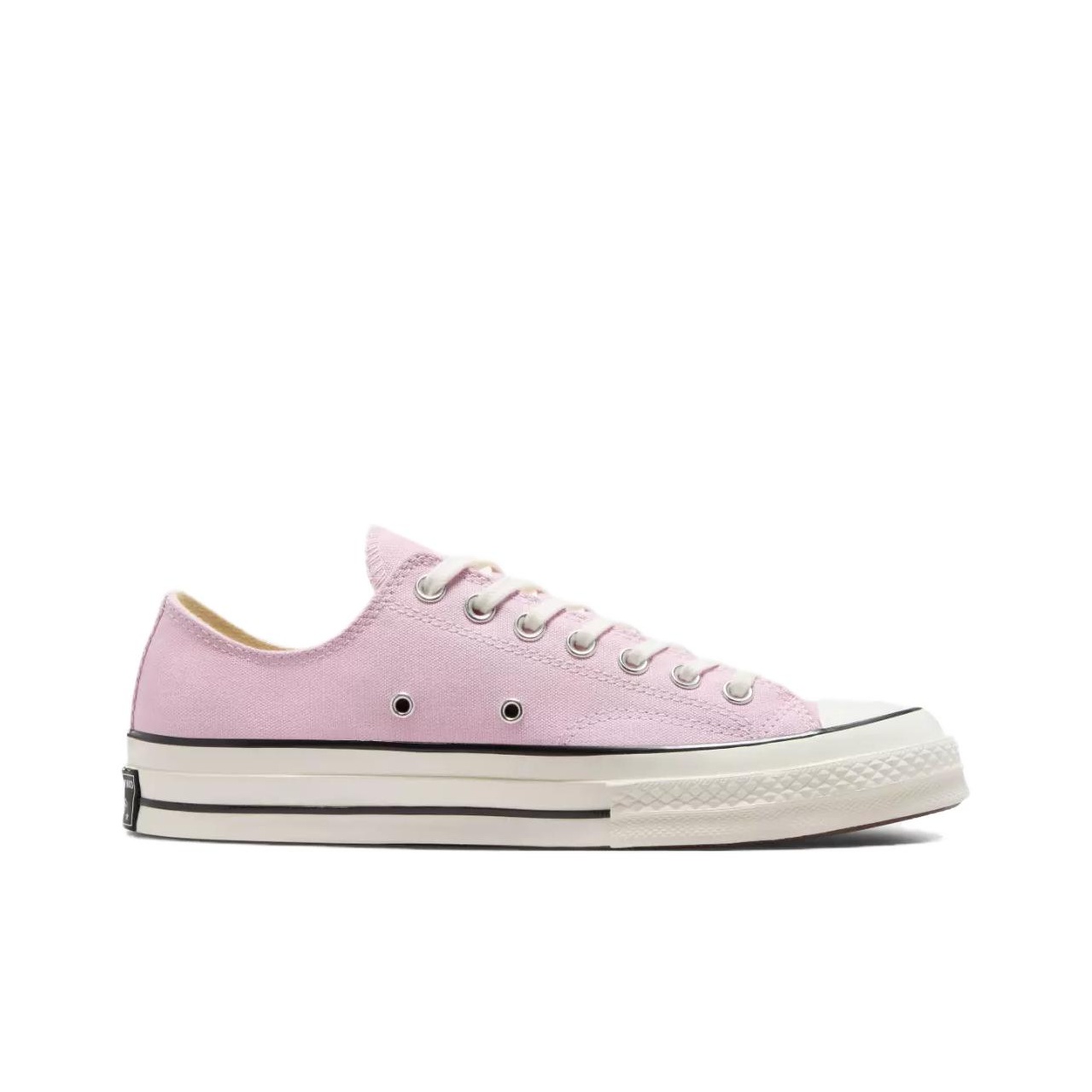 รองเท้าสเก็ตบอร์ด Converse Chu - Converse Shoes Chuck 70 บทวิจารณ์และราคา