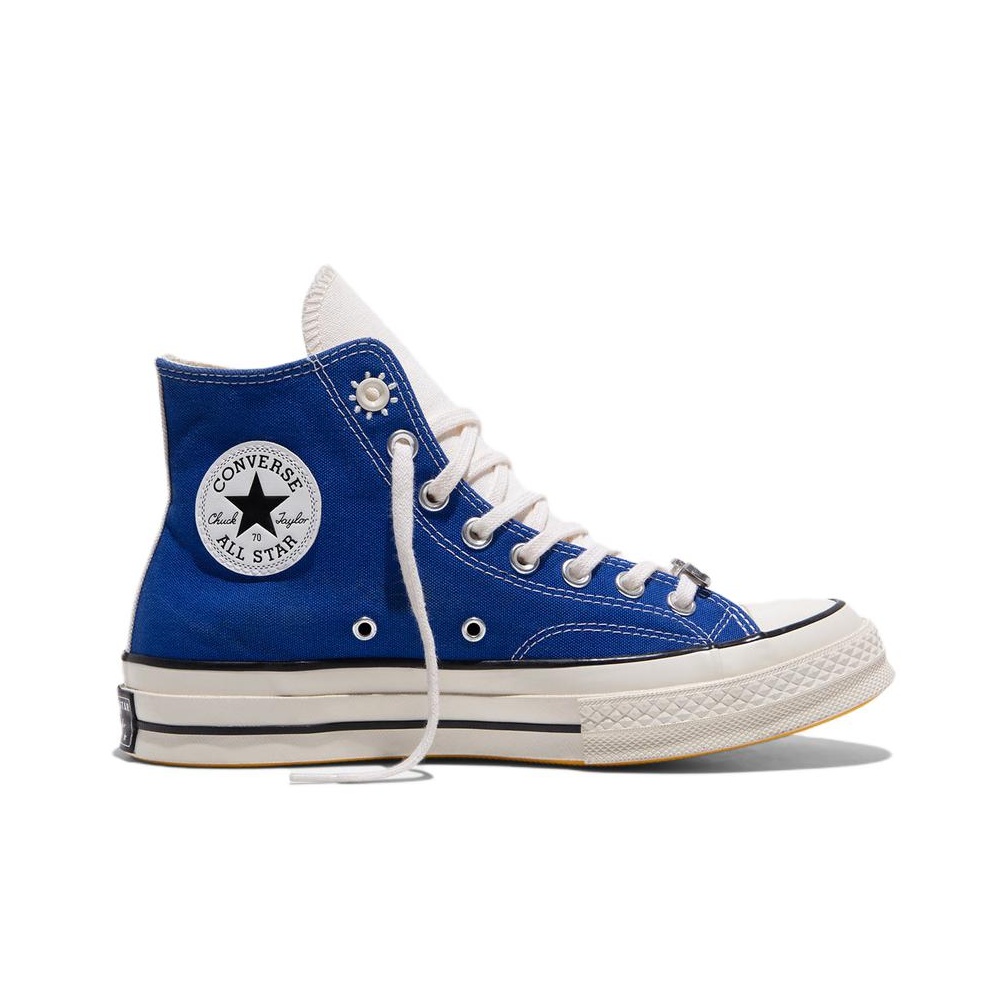Converse x MATSUI Chuck 70 รอง - Converse Shoes Chuck 70 บทวิจารณ์และราคา