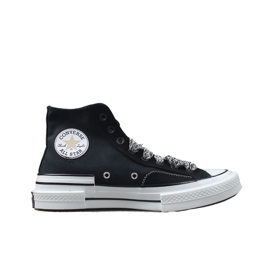 รองเท้าผ้าใบ Converse Chuck 70 - Converse Shoes Chuck 70 บทวิจารณ์และราคา
