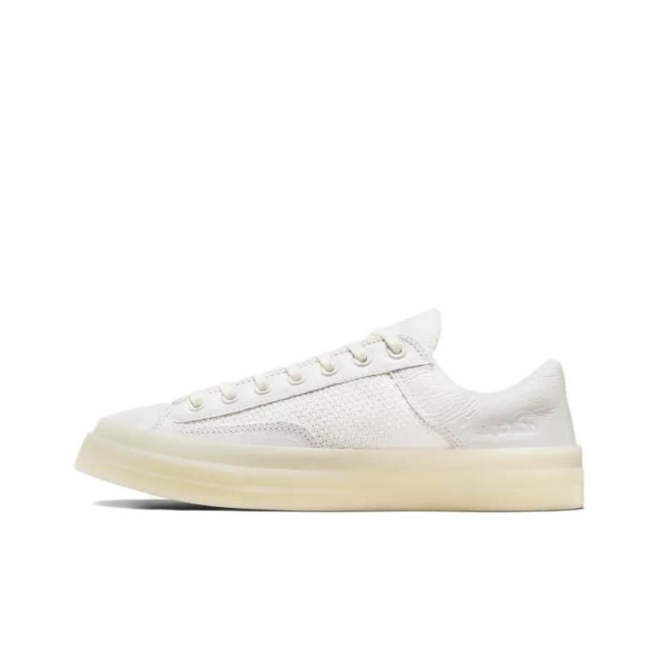 รองเท้าสเก็ตบอร์ด Converse Chu - Converse Shoes Chuck 70 บทวิจารณ์และราคา