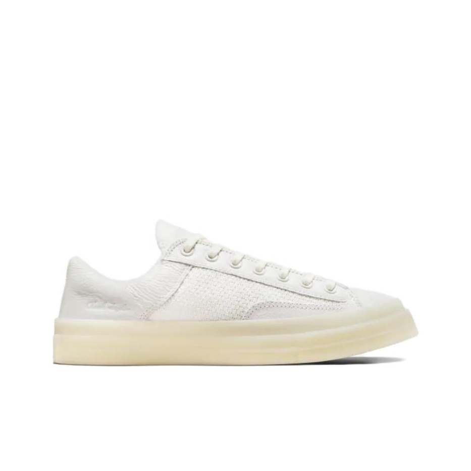 รองเท้าสเก็ตบอร์ด Converse Chu - Converse Shoes Chuck 70 บทวิจารณ์และราคา