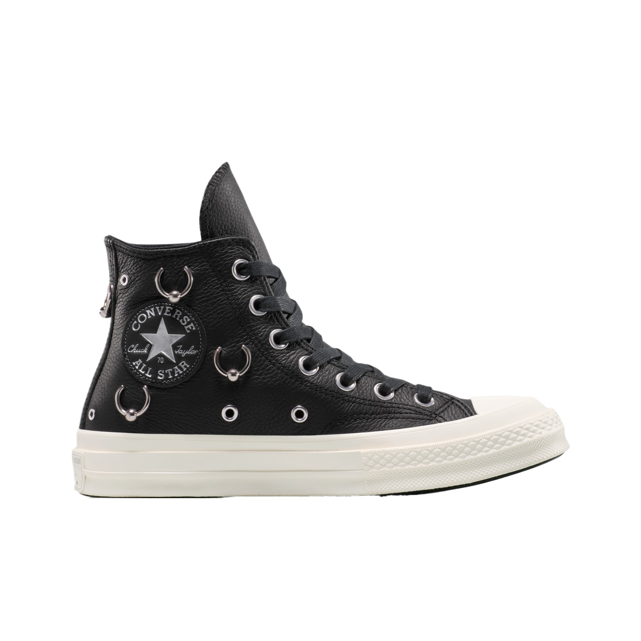 รองเท้าสเก็ตบอร์ด Converse Chu - Converse Shoes Chuck 70 บทวิจารณ์และราคา