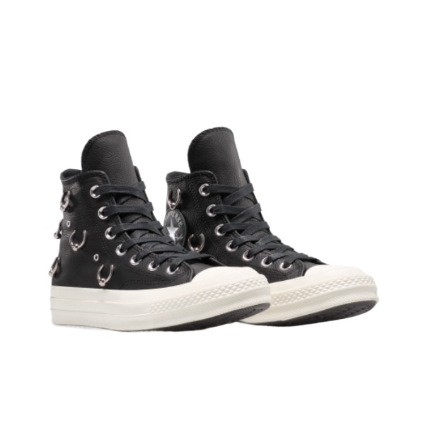 รองเท้าสเก็ตบอร์ด Converse Chu - Converse Shoes Chuck 70 บทวิจารณ์และราคา
