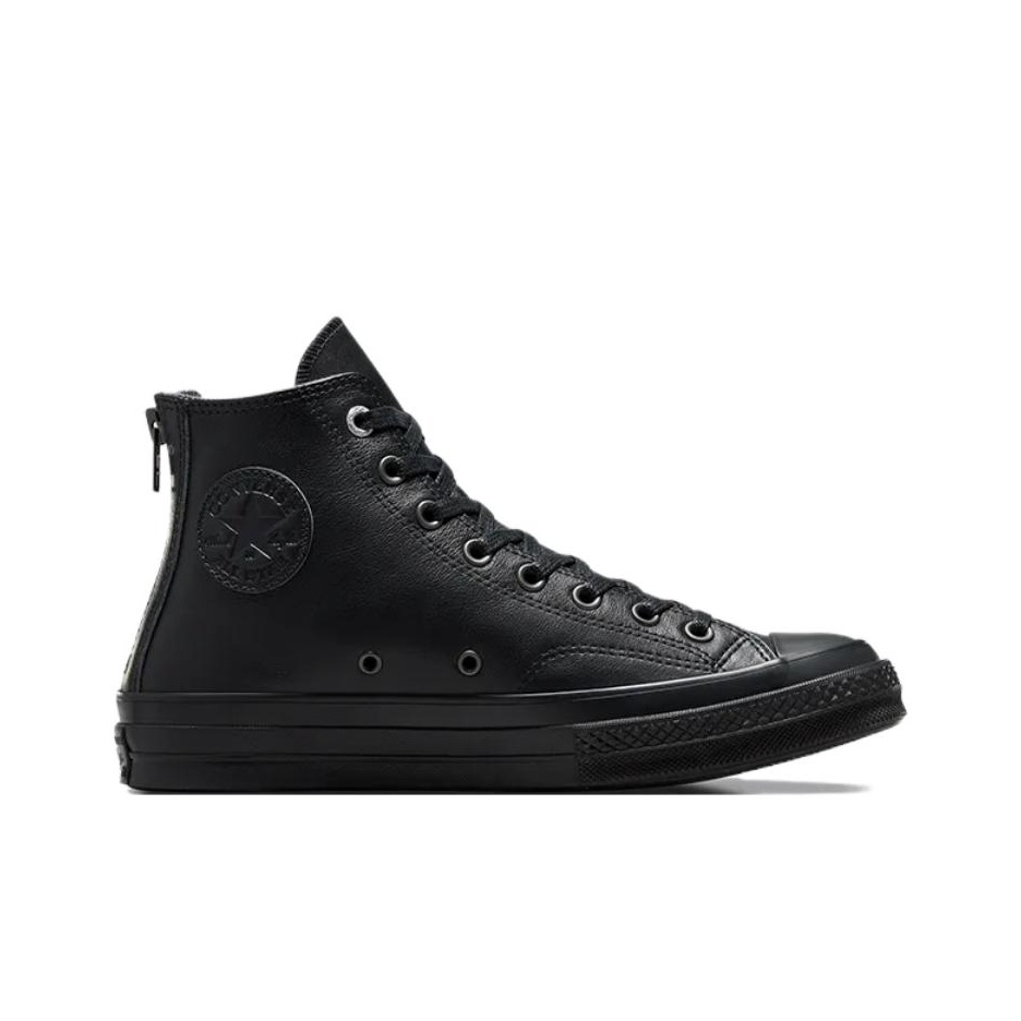 รองเท้าผ้าใบ Converse Chuck 70 - Converse Shoes Chuck 70 บทวิจารณ์และราคา
