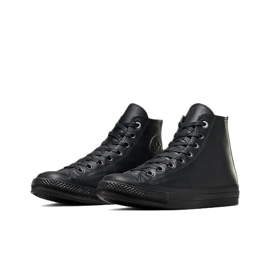 รองเท้าผ้าใบ Converse Chuck 70 - Converse Shoes Chuck 70 บทวิจารณ์และราคา