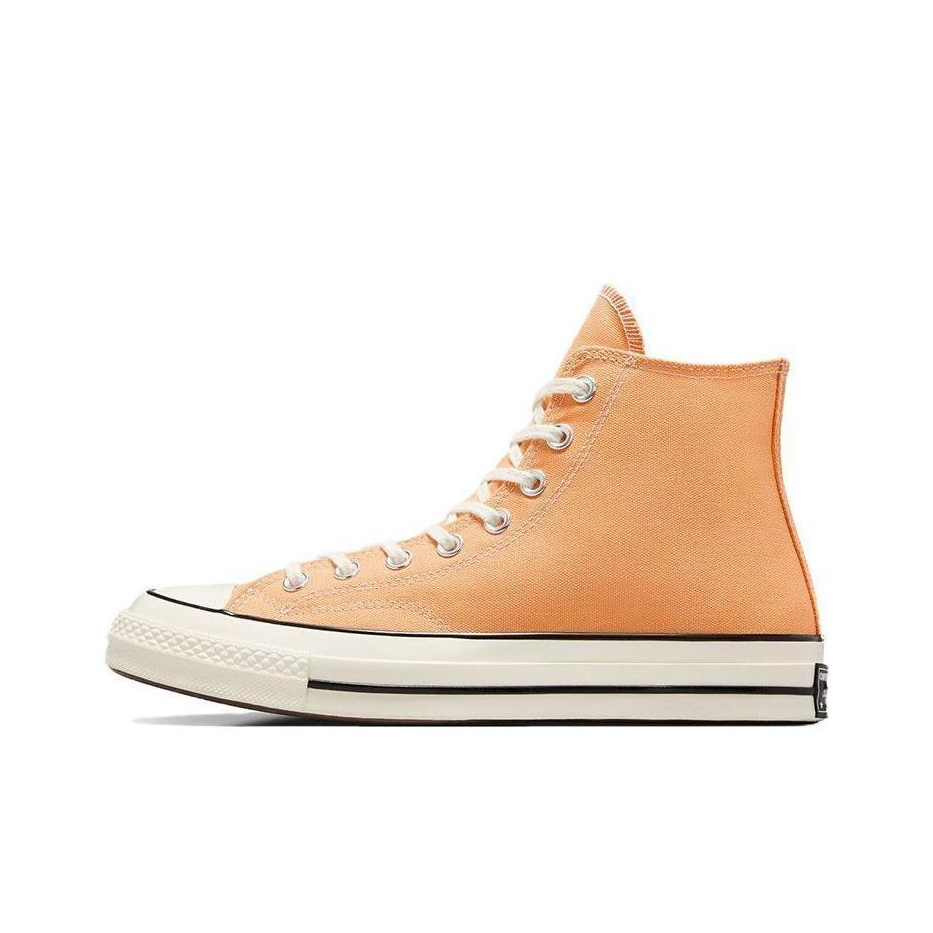 รองเท้าผ้าใบ Converse Chuck 70 - Converse Shoes Chuck 70 บทวิจารณ์และราคา