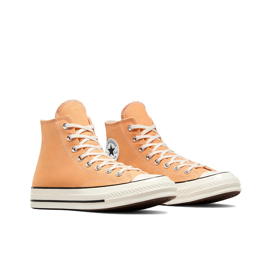 รองเท้าผ้าใบ Converse Chuck 70 - Converse Shoes Chuck 70 บทวิจารณ์และราคา