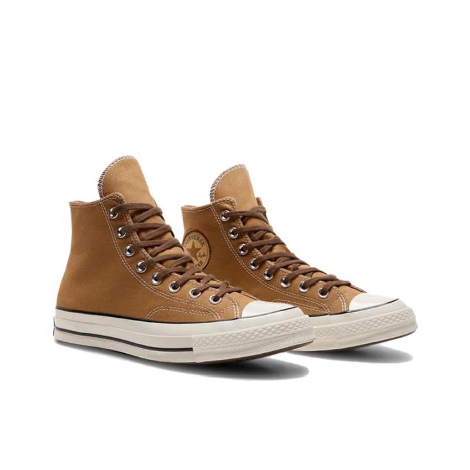 รองเท้าผ้าใบ Converse Chuck 70 - Converse Shoes Chuck 70 บทวิจารณ์และราคา