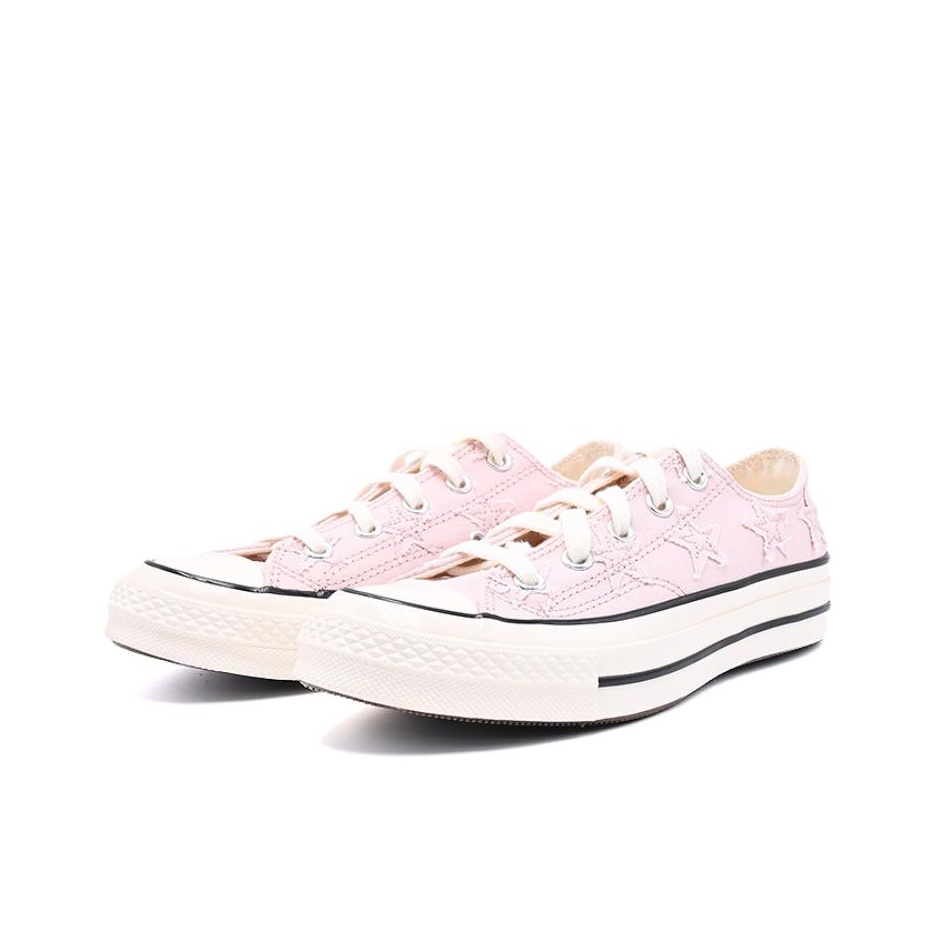 รองเท้าผ้าใบ Converse Chuck 70 - Converse Shoes Chuck 70 บทวิจารณ์และราคา