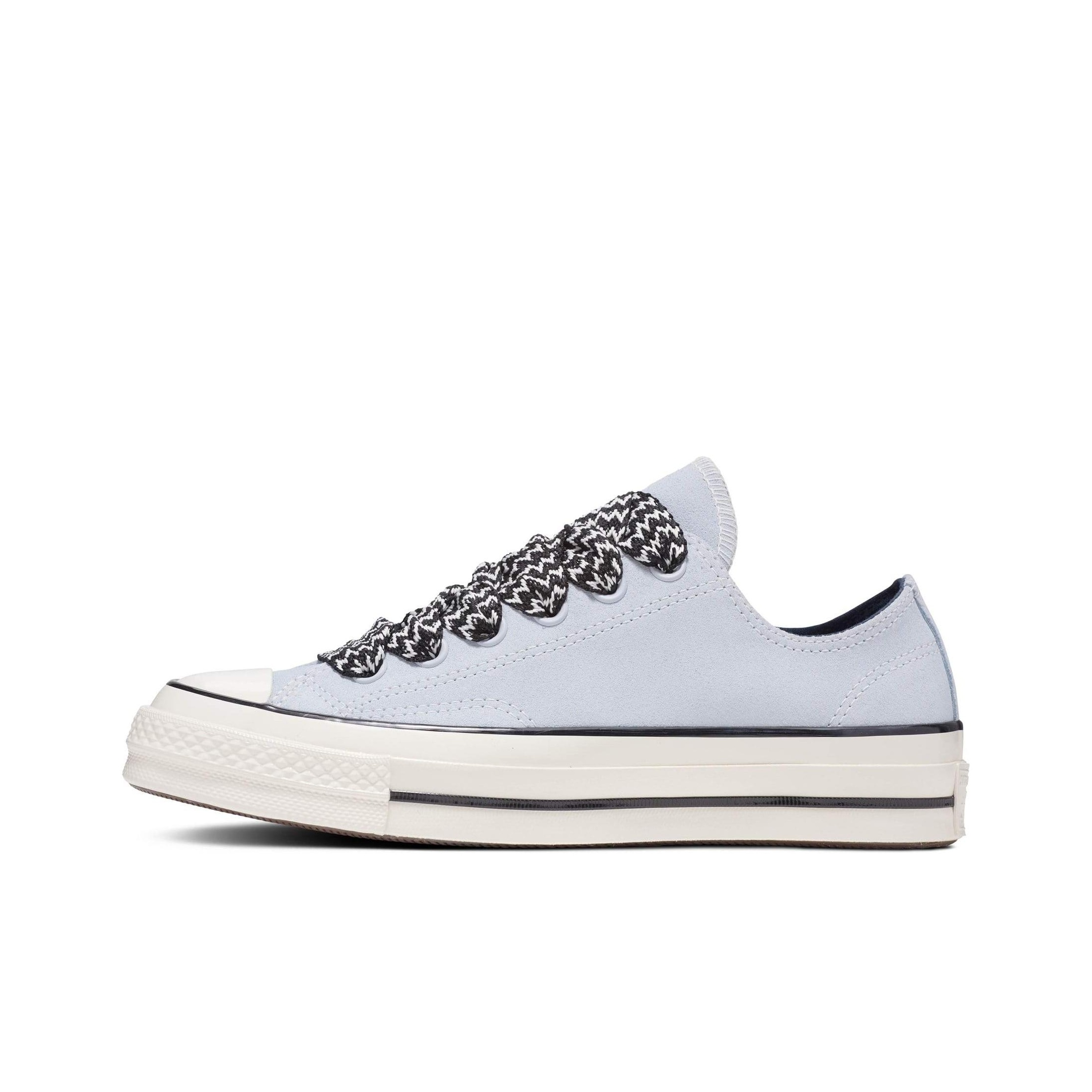 คอนเวิร์ส ชัค 70 รองเท้าผ้าใบห - Converse Shoes Chuck 70 บทวิจารณ์และราคา