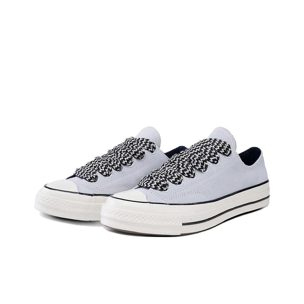 คอนเวิร์ส ชัค 70 รองเท้าผ้าใบห - Converse Shoes Chuck 70 บทวิจารณ์และราคา