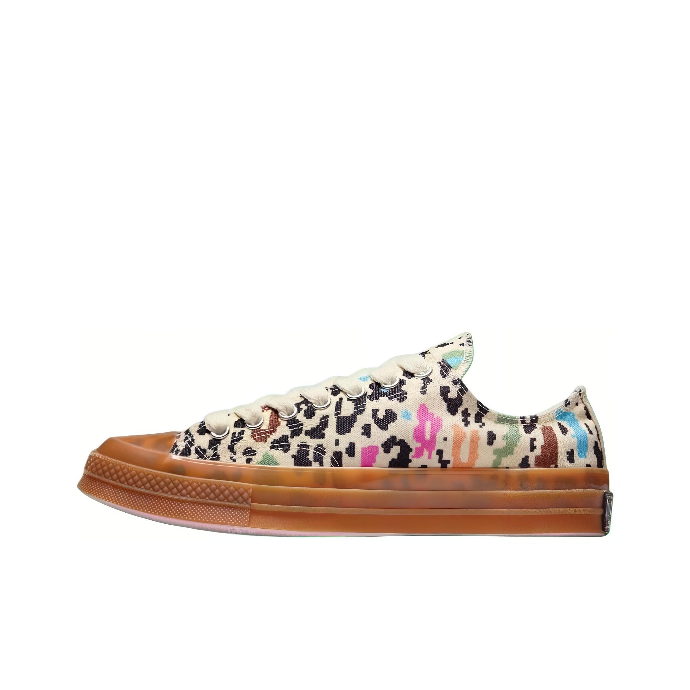 รองเท้าผ้าใบ Converse Chuck 70 - Converse Shoes Chuck 70 บทวิจารณ์และราคา