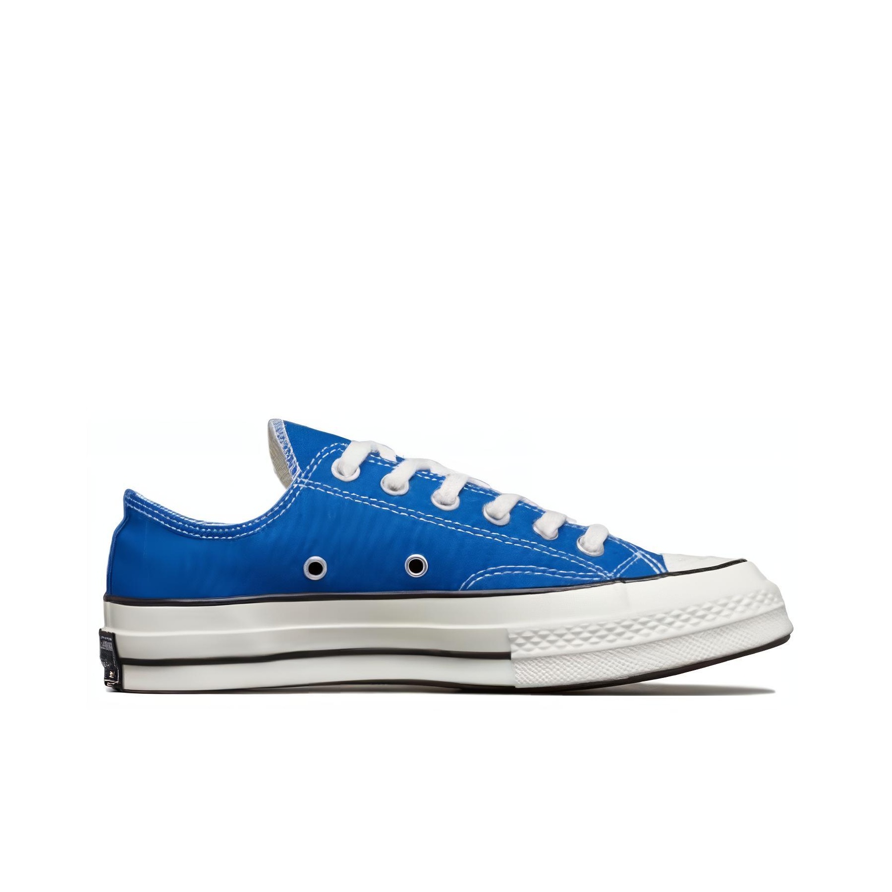 รองเท้าผ้าใบ Converse Chuck 70 - Converse Shoes Chuck 70 บทวิจารณ์และราคา