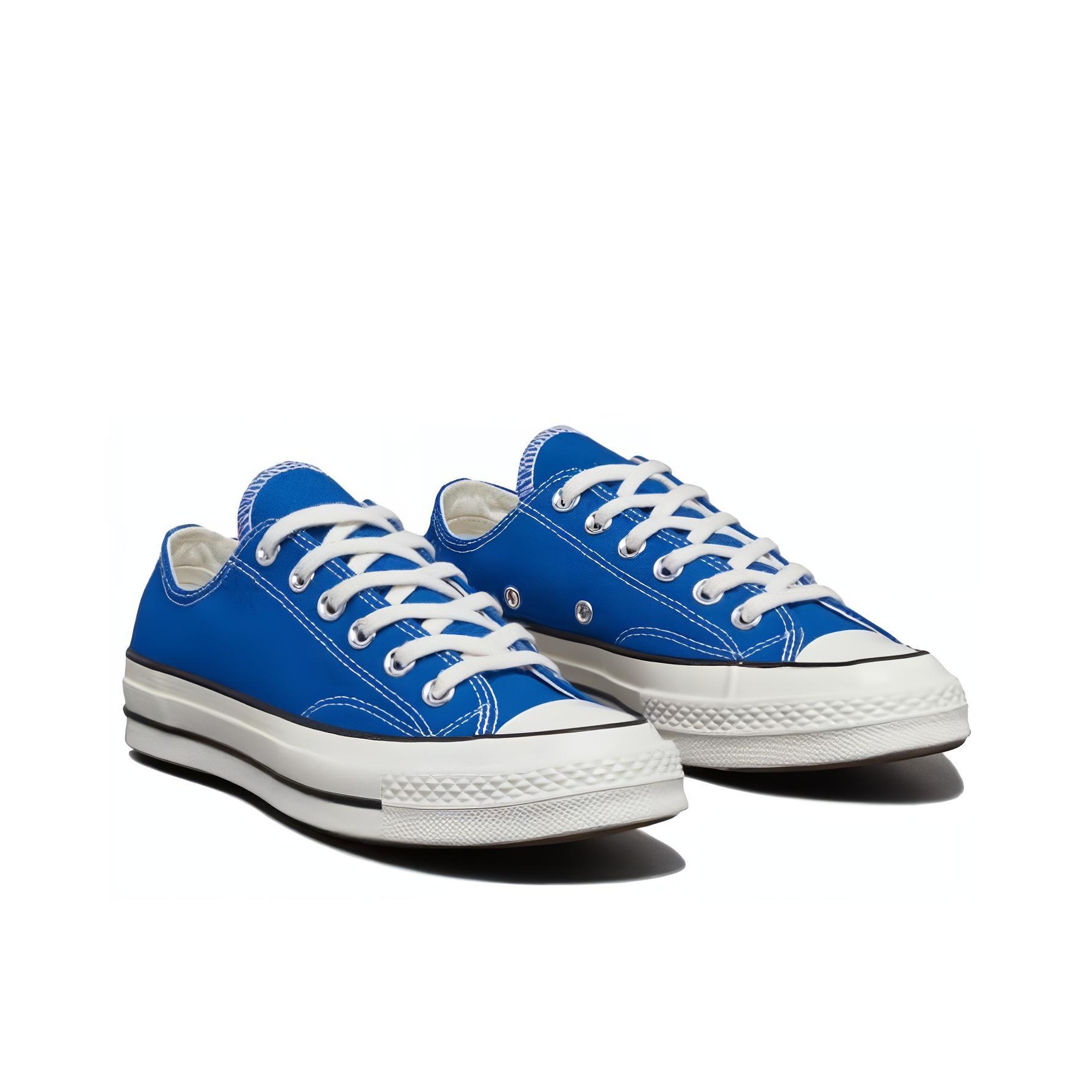 รองเท้าผ้าใบ Converse Chuck 70 - Converse Shoes Chuck 70 บทวิจารณ์และราคา